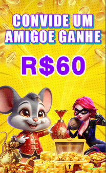 Novos Jogos smjogo
